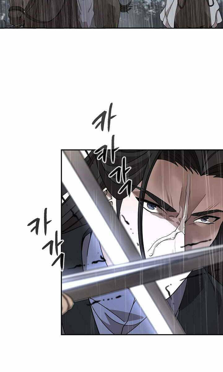 Quán Trọ Phong Ba - Chapter 97 - Page 14