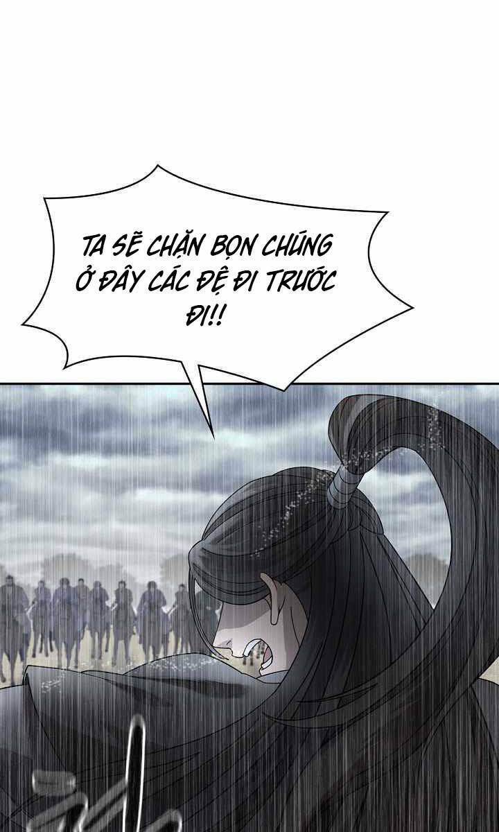 Quán Trọ Phong Ba - Chapter 97 - Page 15