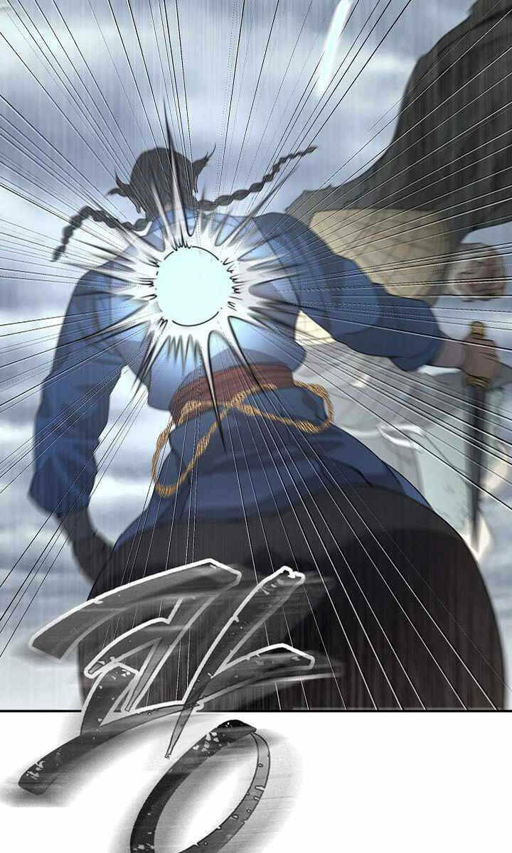 Quán Trọ Phong Ba - Chapter 97 - Page 17