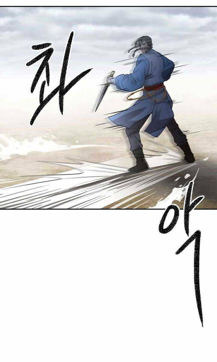 Quán Trọ Phong Ba - Chapter 97 - Page 19