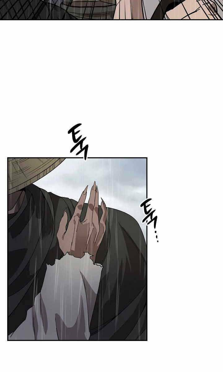 Quán Trọ Phong Ba - Chapter 97 - Page 21