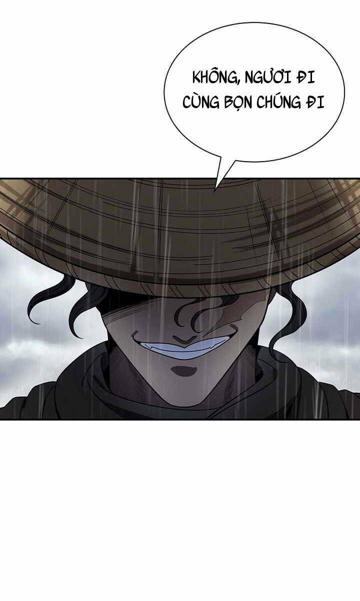 Quán Trọ Phong Ba - Chapter 97 - Page 22