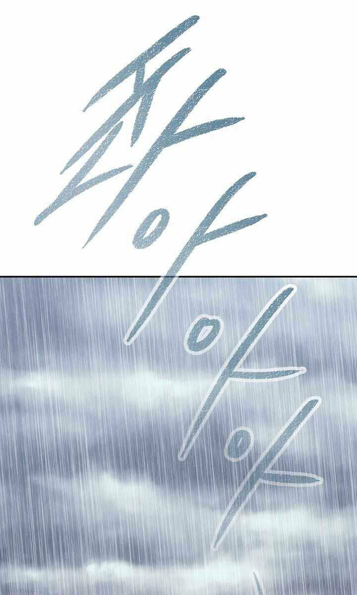 Quán Trọ Phong Ba - Chapter 97 - Page 23