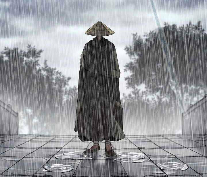 Quán Trọ Phong Ba - Chapter 97 - Page 24