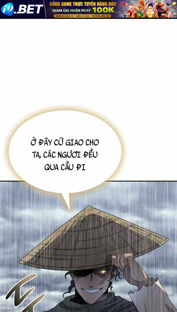 Quán Trọ Phong Ba - Chapter 97 - Page 25