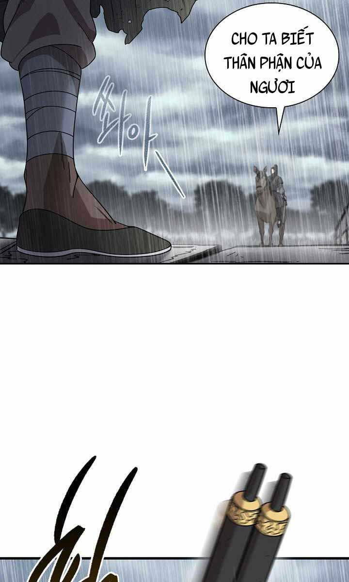 Quán Trọ Phong Ba - Chapter 97 - Page 27