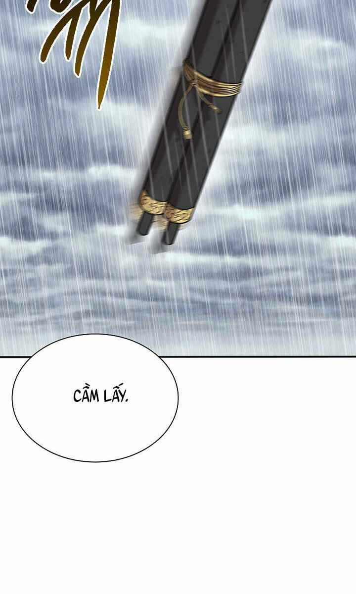 Quán Trọ Phong Ba - Chapter 97 - Page 28