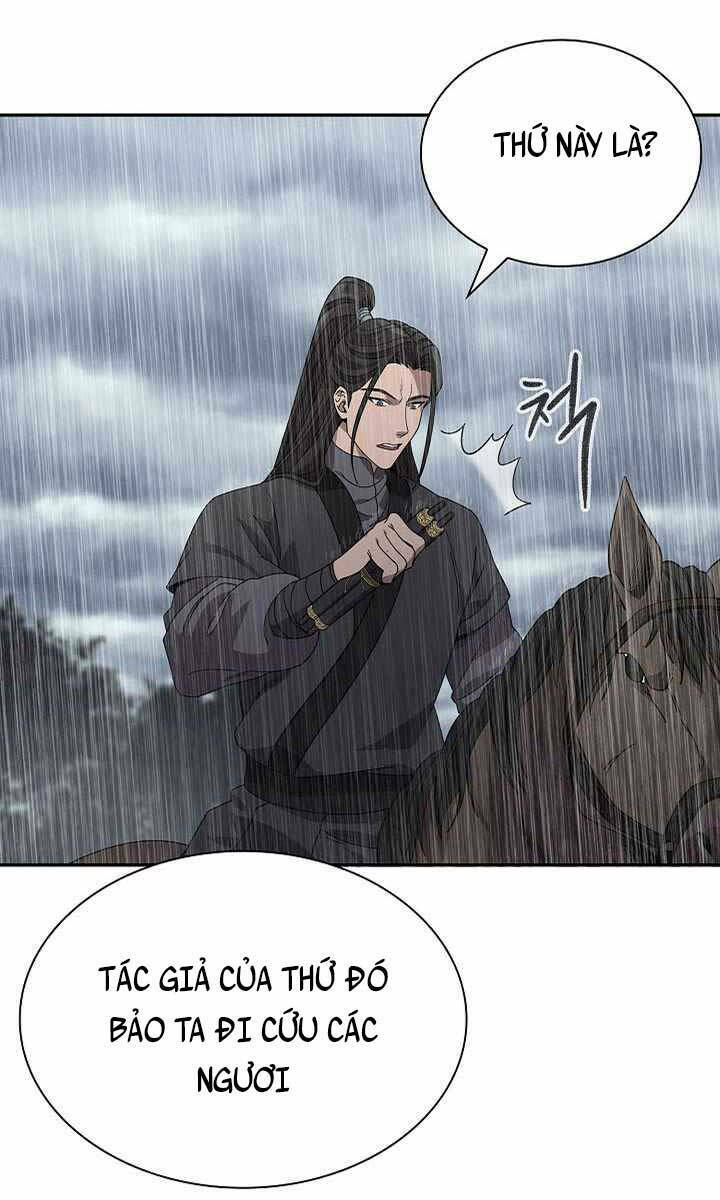 Quán Trọ Phong Ba - Chapter 97 - Page 29