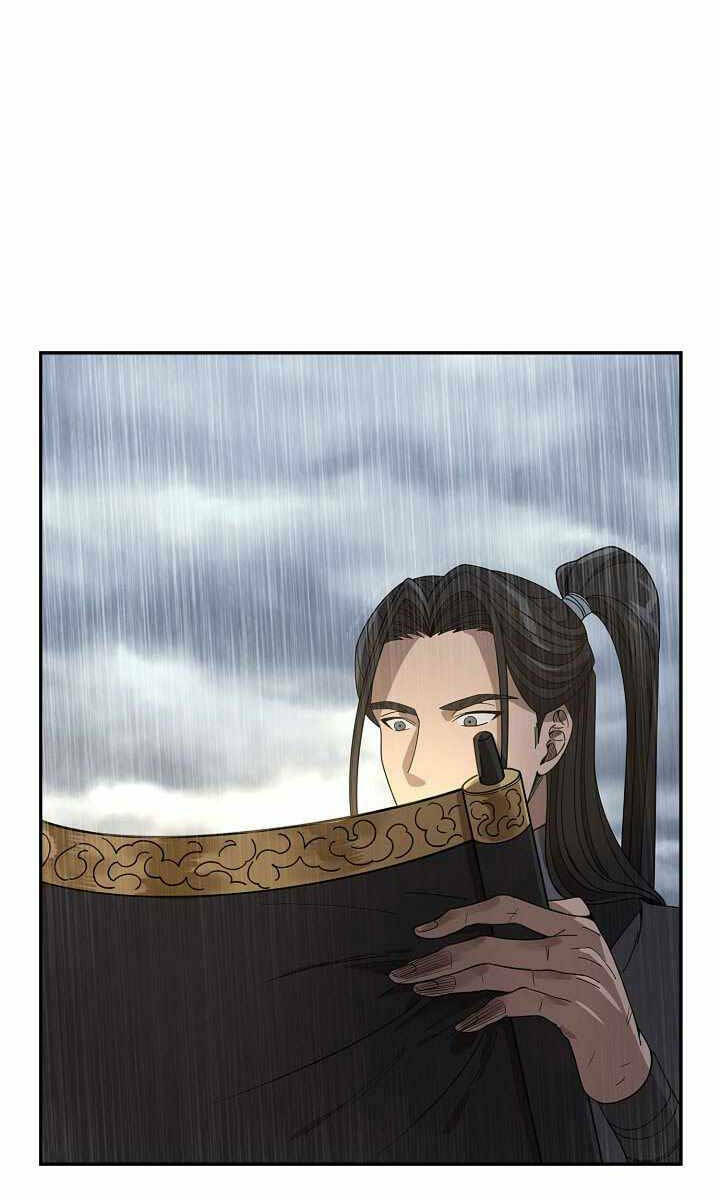 Quán Trọ Phong Ba - Chapter 97 - Page 30