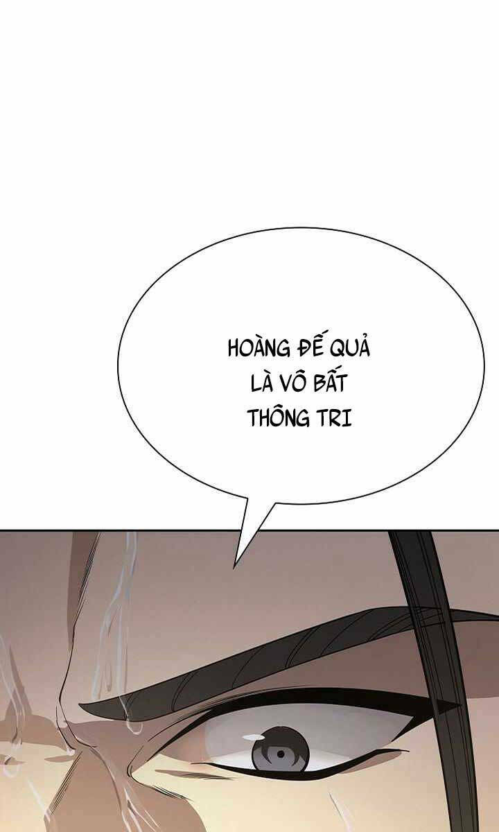 Quán Trọ Phong Ba - Chapter 97 - Page 31