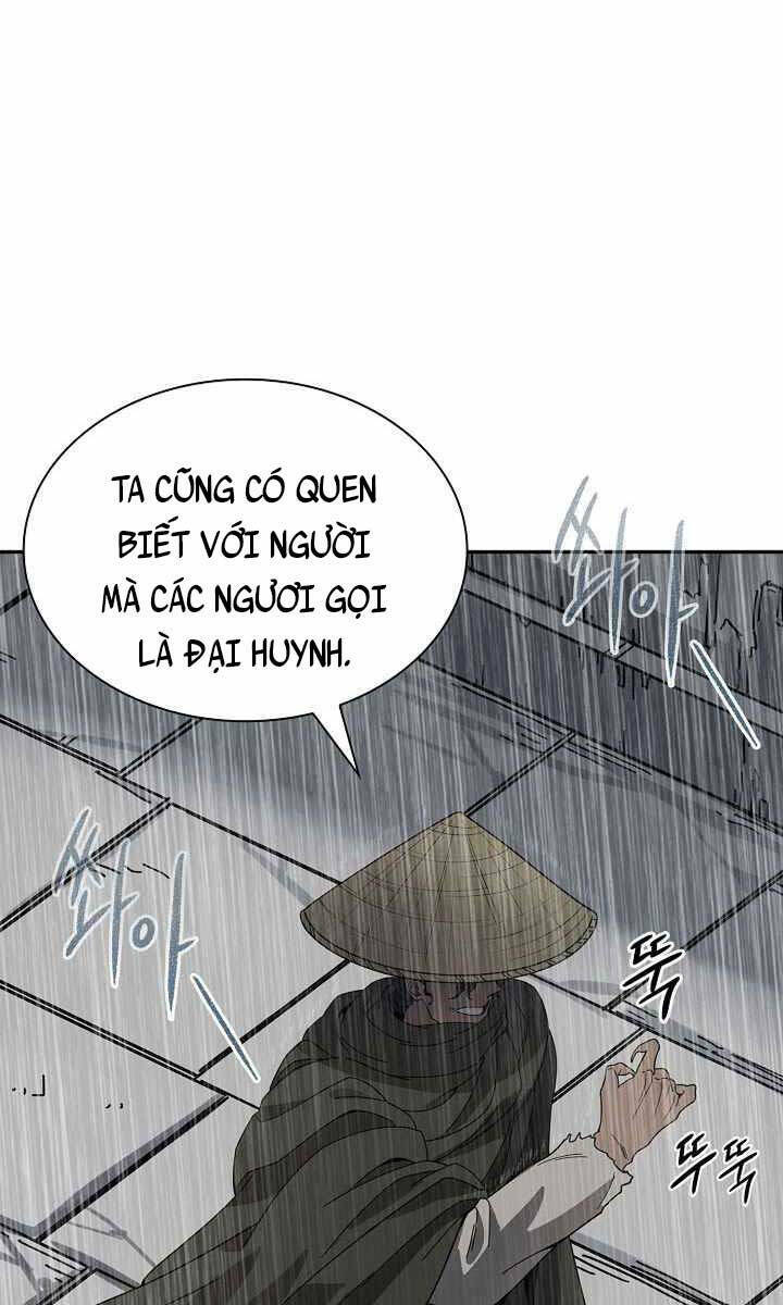Quán Trọ Phong Ba - Chapter 97 - Page 33