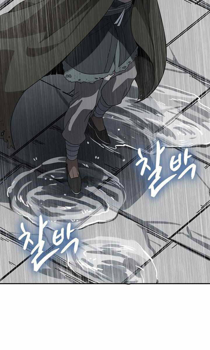 Quán Trọ Phong Ba - Chapter 97 - Page 34