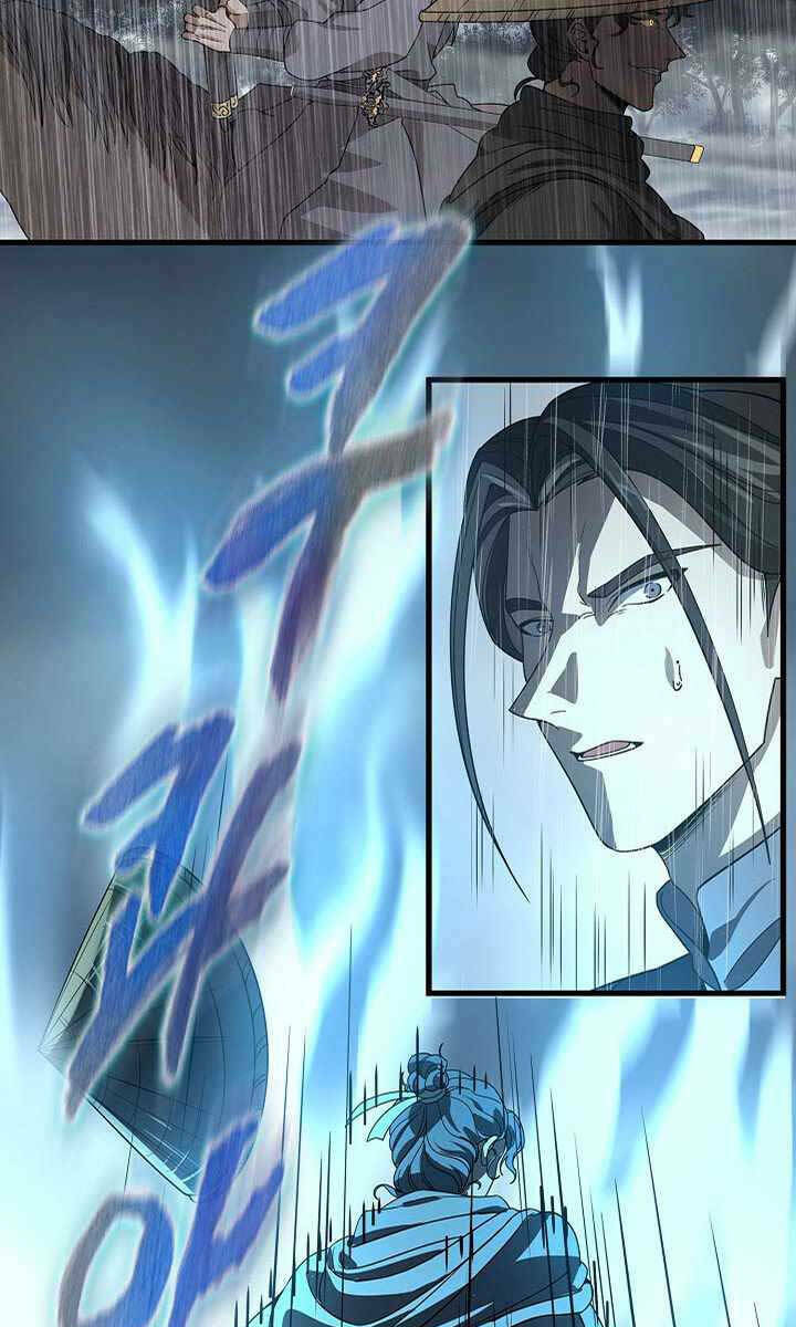 Quán Trọ Phong Ba - Chapter 97 - Page 37