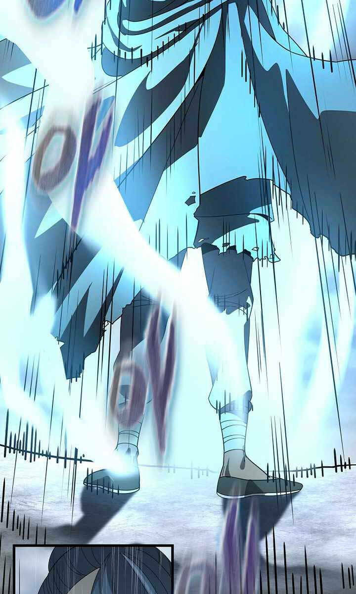 Quán Trọ Phong Ba - Chapter 97 - Page 38