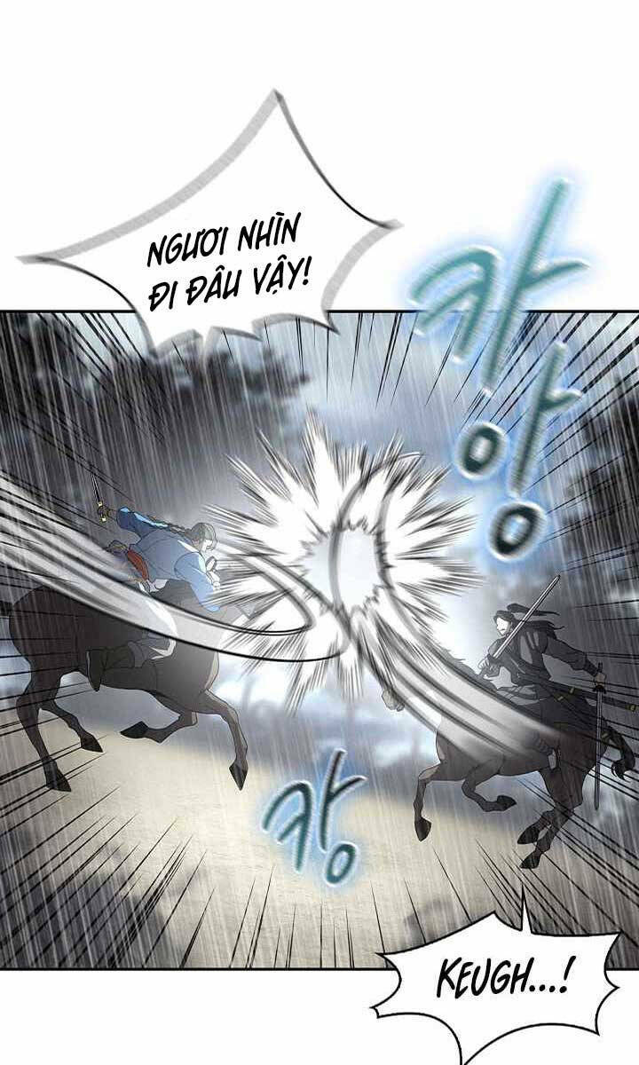 Quán Trọ Phong Ba - Chapter 97 - Page 3