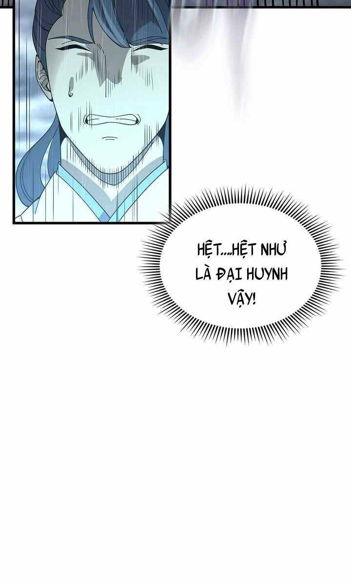 Quán Trọ Phong Ba - Chapter 97 - Page 39