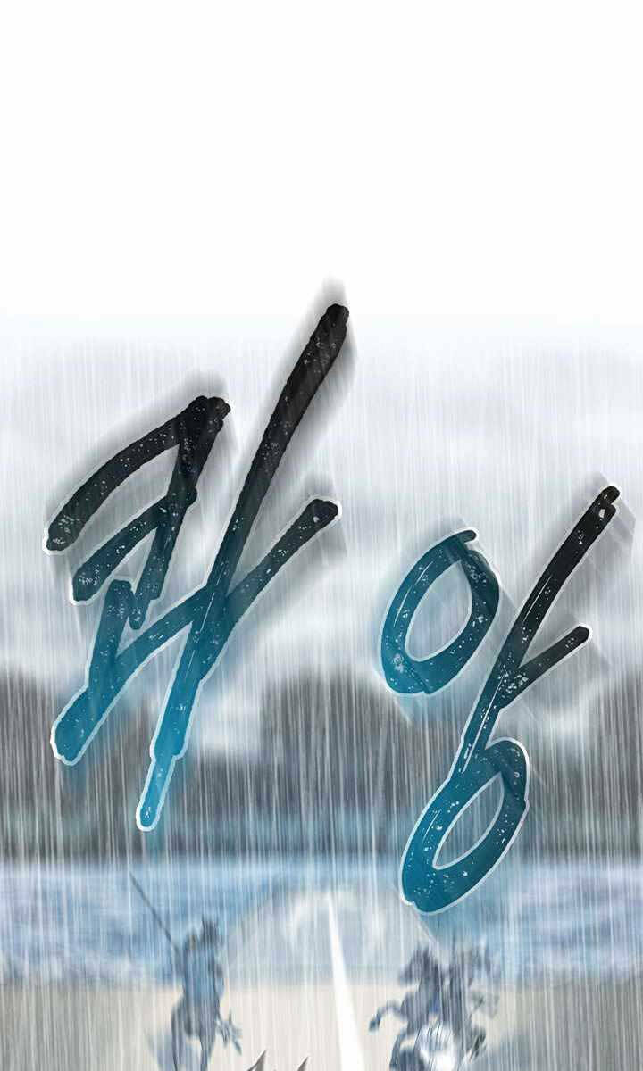 Quán Trọ Phong Ba - Chapter 97 - Page 41