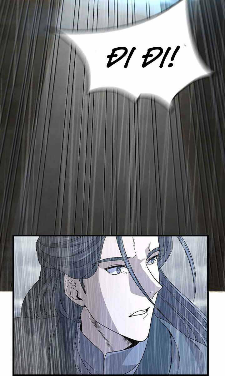 Quán Trọ Phong Ba - Chapter 97 - Page 43