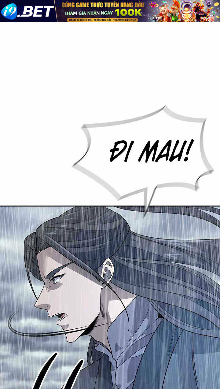 Quán Trọ Phong Ba - Chapter 97 - Page 44