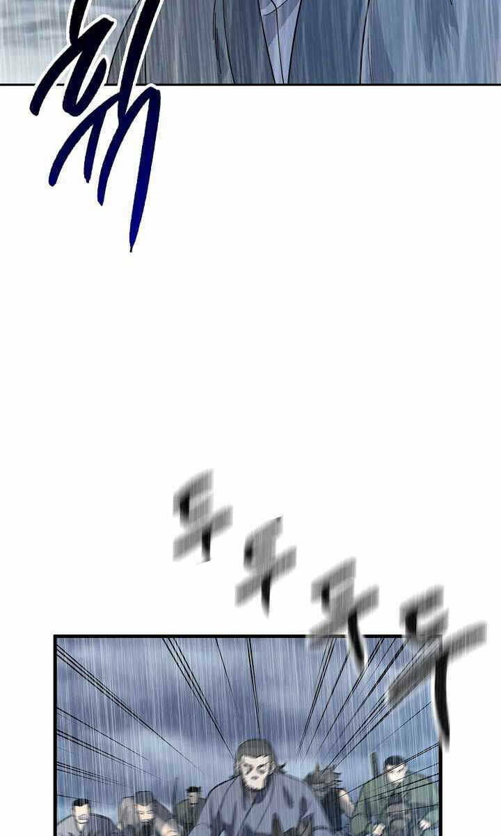 Quán Trọ Phong Ba - Chapter 97 - Page 45