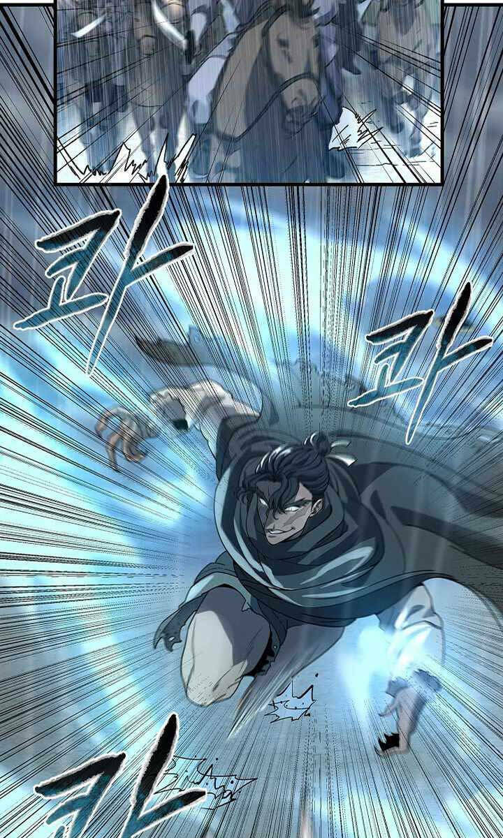 Quán Trọ Phong Ba - Chapter 97 - Page 46