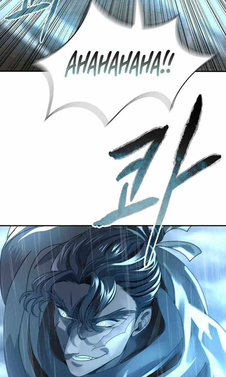 Quán Trọ Phong Ba - Chapter 97 - Page 47