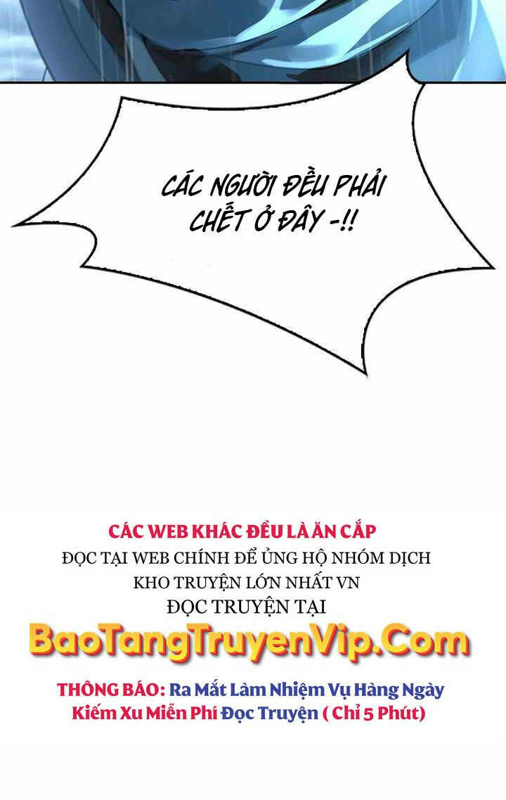 Quán Trọ Phong Ba - Chapter 97 - Page 48