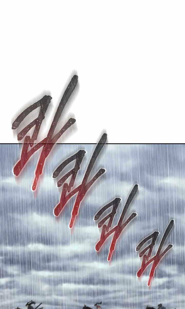 Quán Trọ Phong Ba - Chapter 97 - Page 50