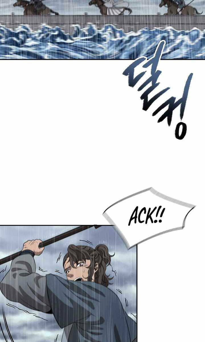 Quán Trọ Phong Ba - Chapter 97 - Page 51