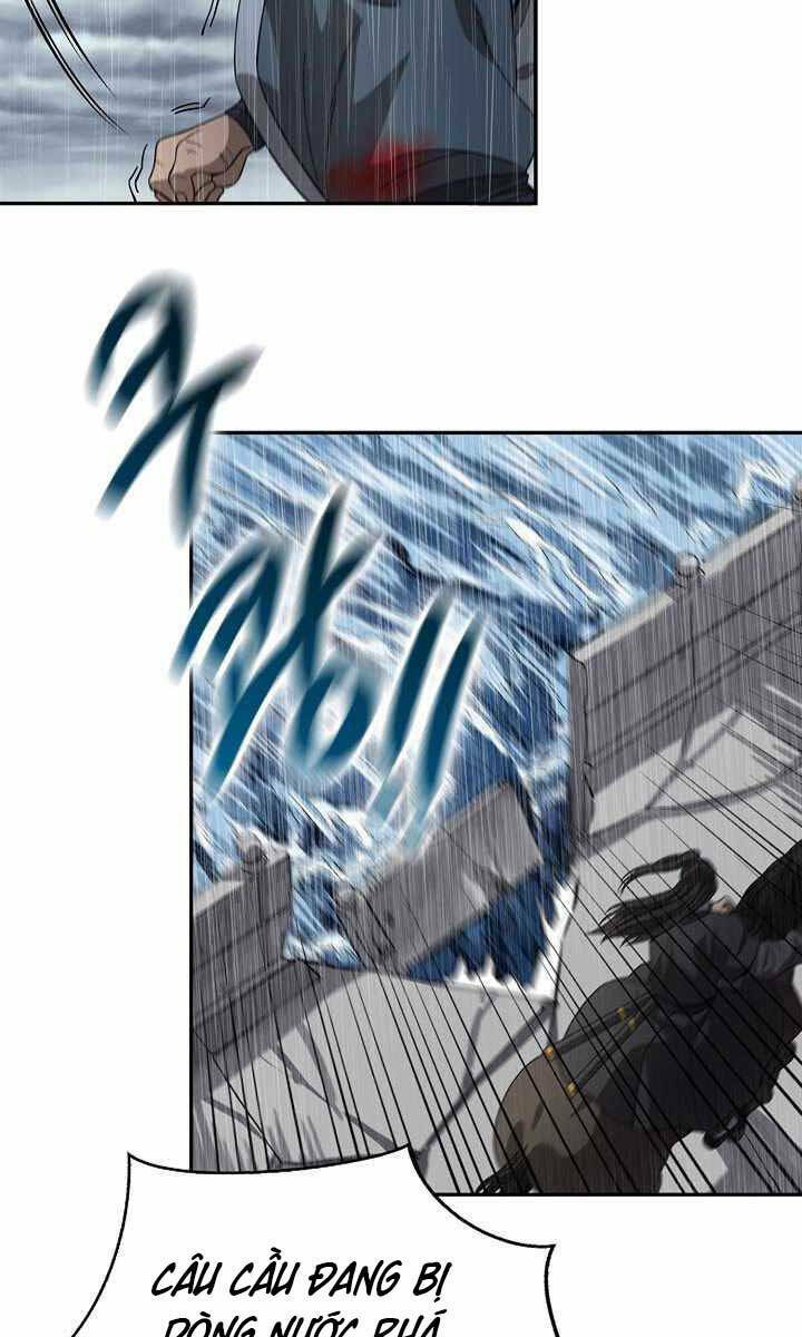 Quán Trọ Phong Ba - Chapter 97 - Page 52