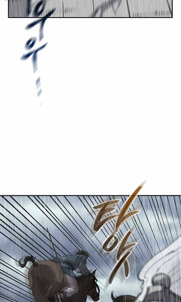 Quán Trọ Phong Ba - Chapter 97 - Page 54