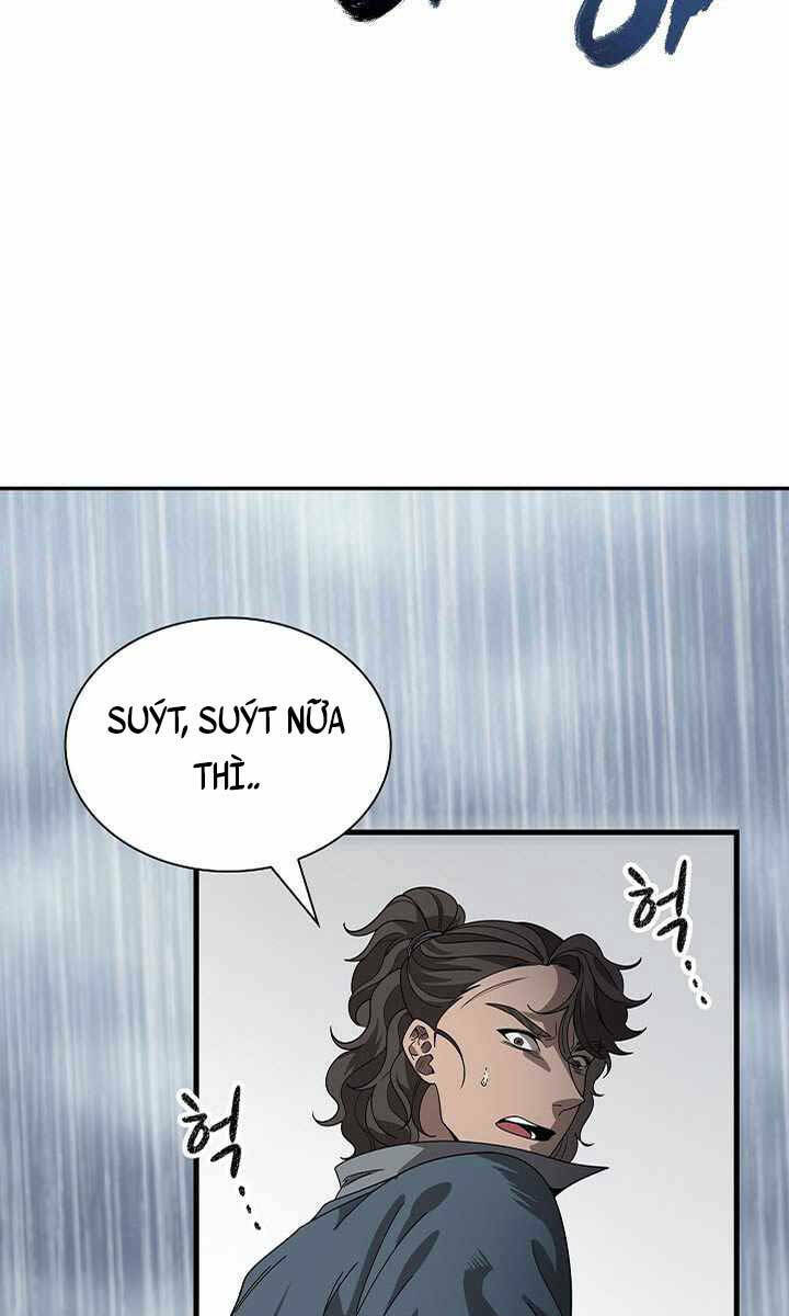 Quán Trọ Phong Ba - Chapter 97 - Page 56