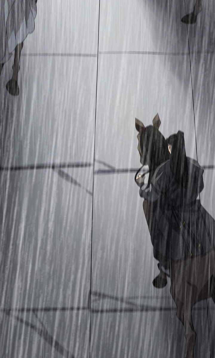 Quán Trọ Phong Ba - Chapter 97 - Page 59