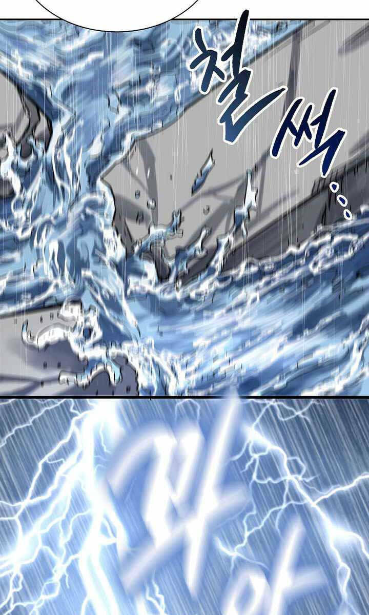 Quán Trọ Phong Ba - Chapter 97 - Page 63