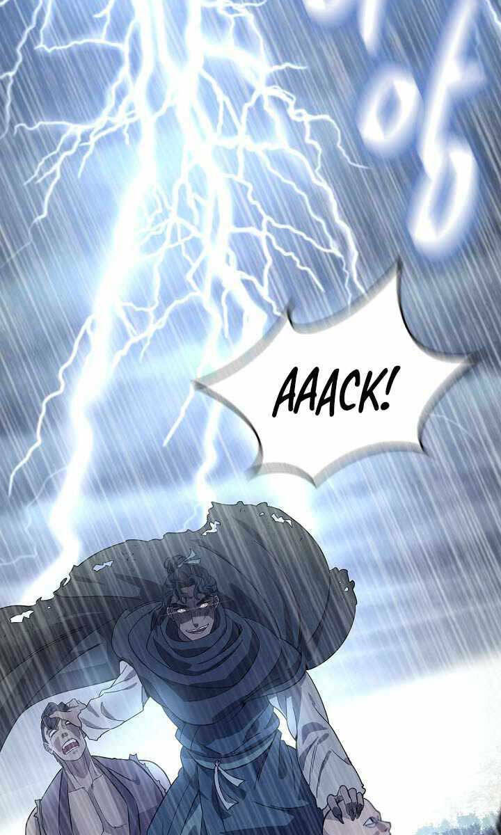 Quán Trọ Phong Ba - Chapter 97 - Page 64