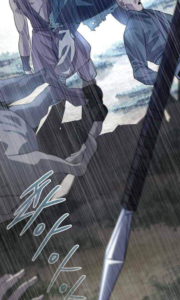 Quán Trọ Phong Ba - Chapter 97 - Page 65