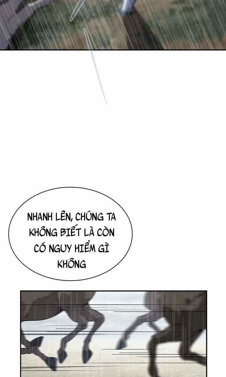 Quán Trọ Phong Ba - Chapter 97 - Page 66