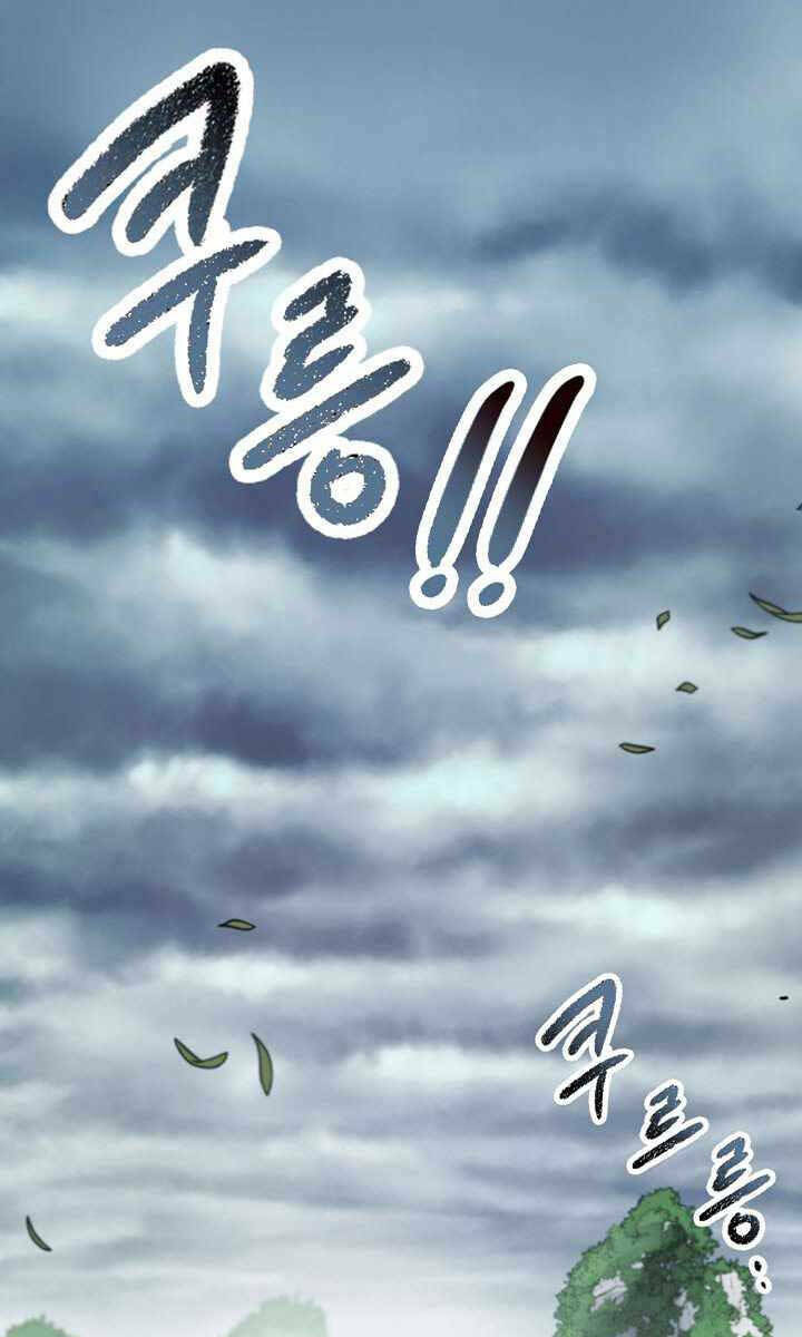 Quán Trọ Phong Ba - Chapter 97 - Page 68