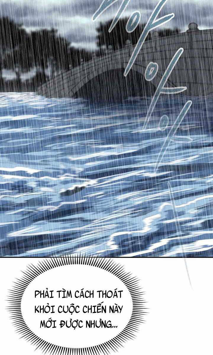 Quán Trọ Phong Ba - Chapter 97 - Page 6