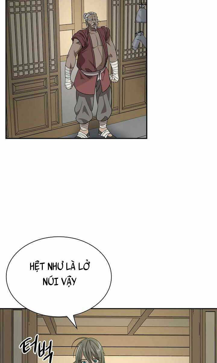 Quán Trọ Phong Ba - Chapter 97 - Page 71