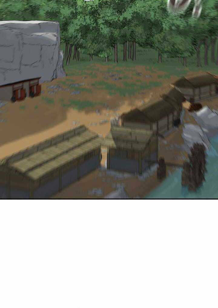 Quán Trọ Phong Ba - Chapter 97 - Page 73