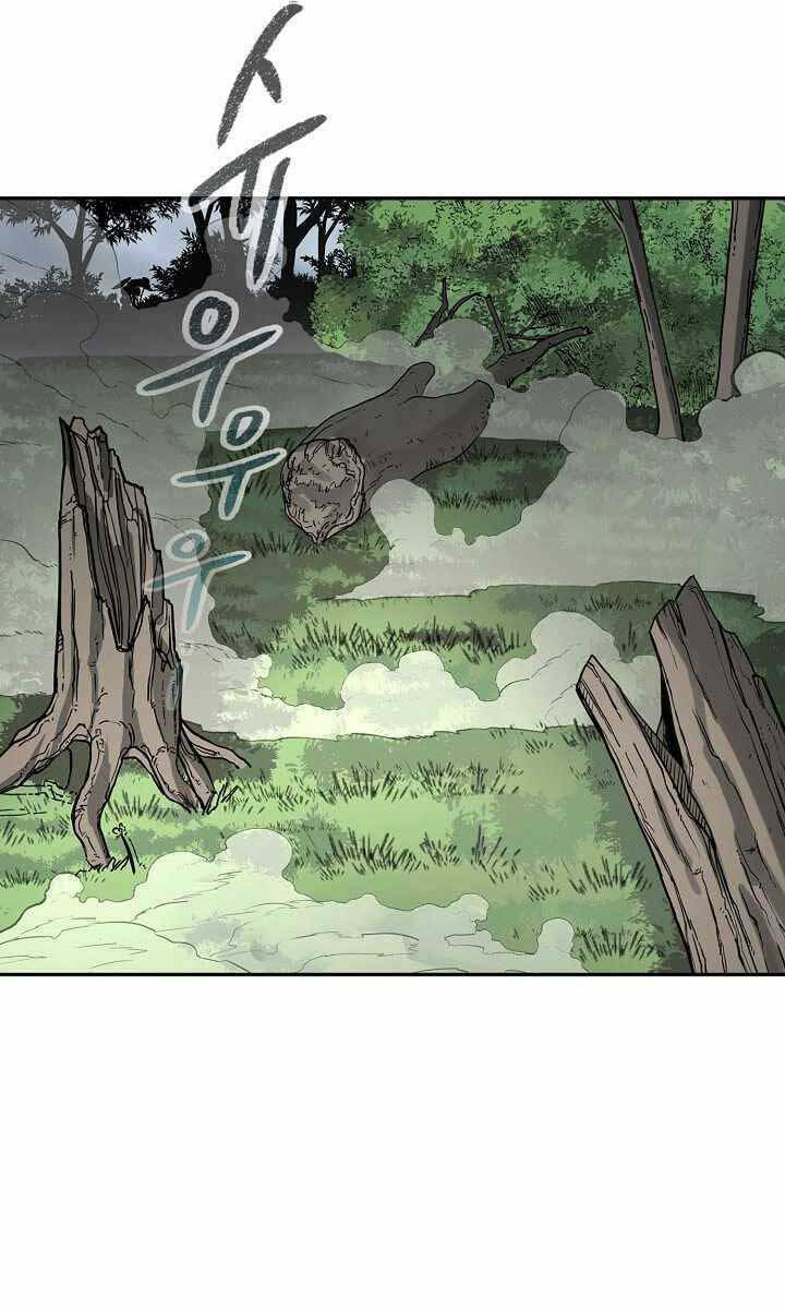 Quán Trọ Phong Ba - Chapter 97 - Page 74