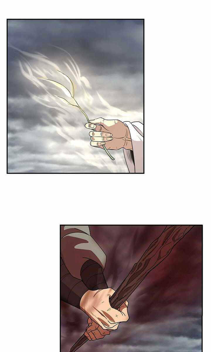 Quán Trọ Phong Ba - Chapter 97 - Page 75