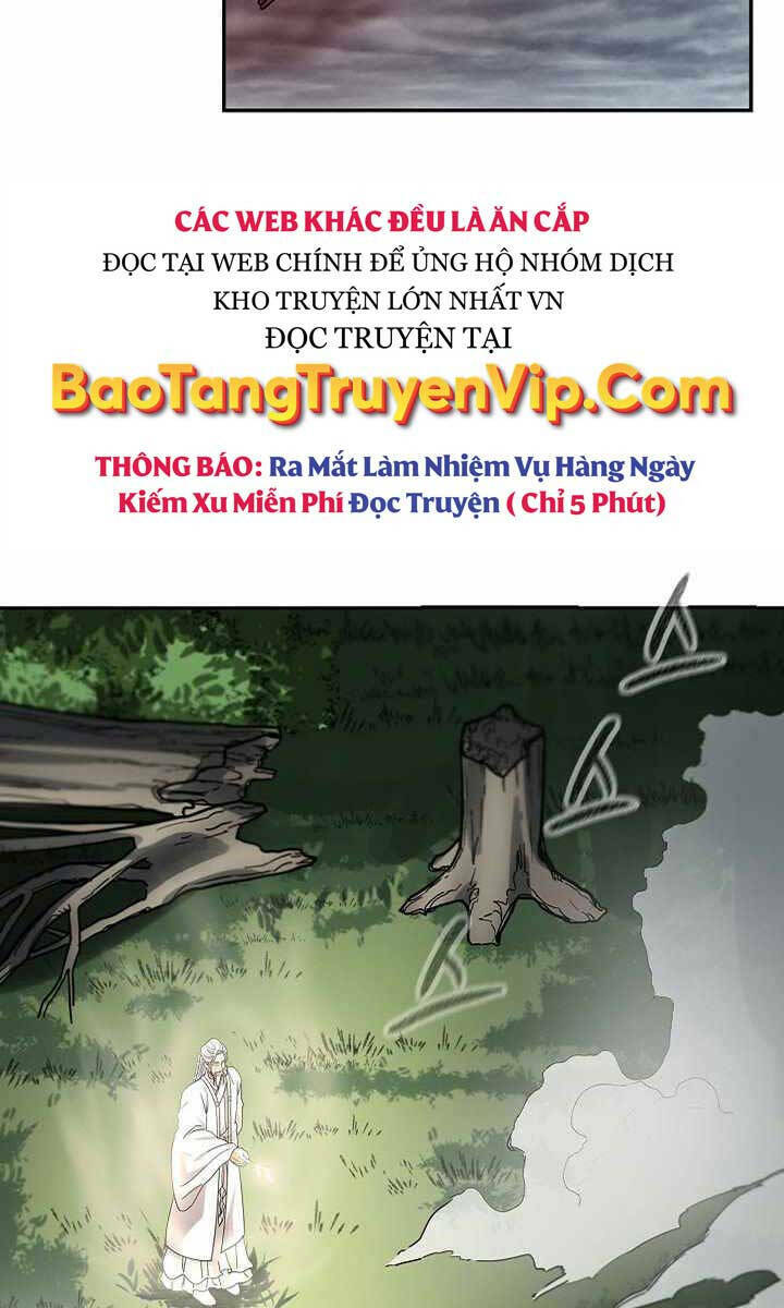 Quán Trọ Phong Ba - Chapter 97 - Page 76