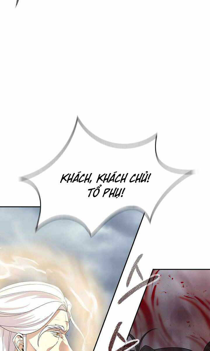 Quán Trọ Phong Ba - Chapter 97 - Page 78