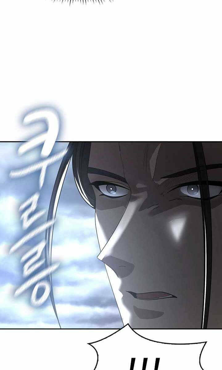 Quán Trọ Phong Ba - Chapter 97 - Page 7