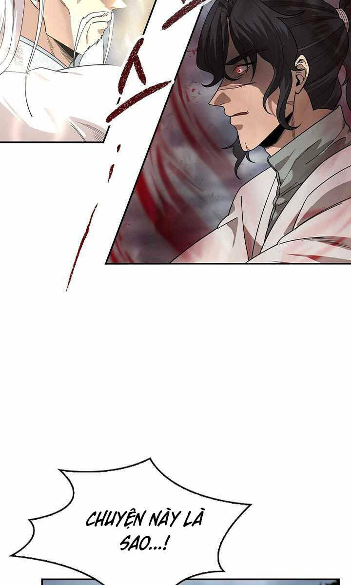 Quán Trọ Phong Ba - Chapter 97 - Page 79