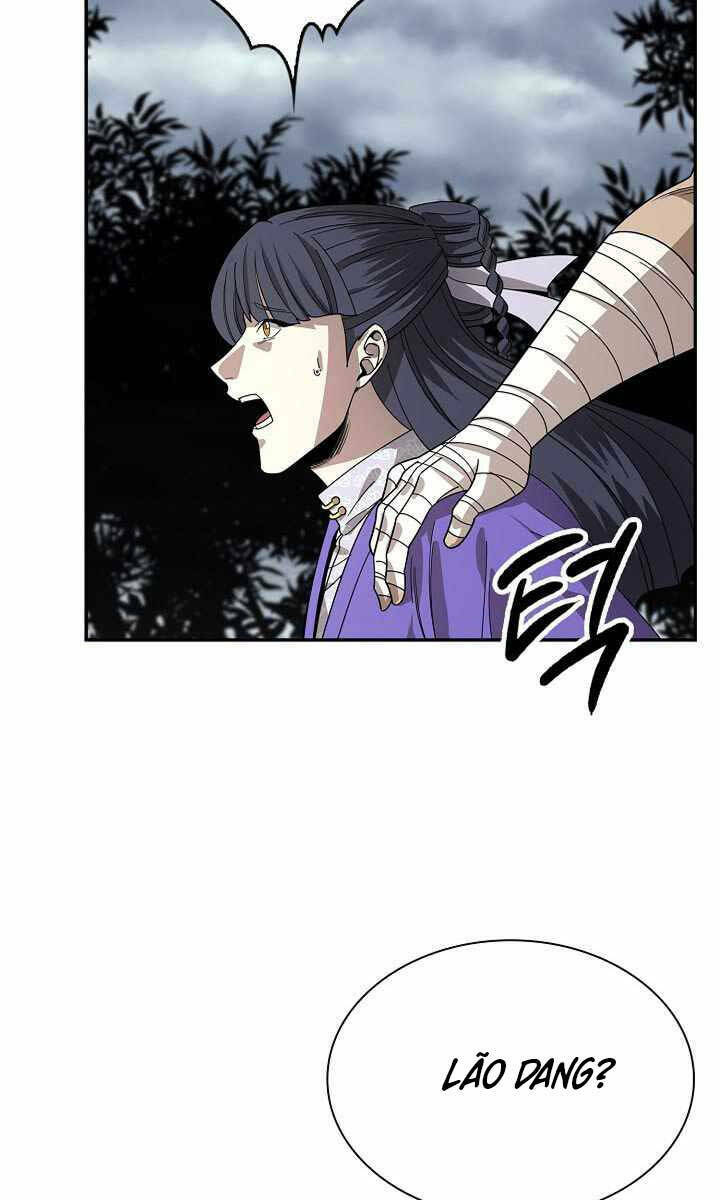 Quán Trọ Phong Ba - Chapter 97 - Page 80