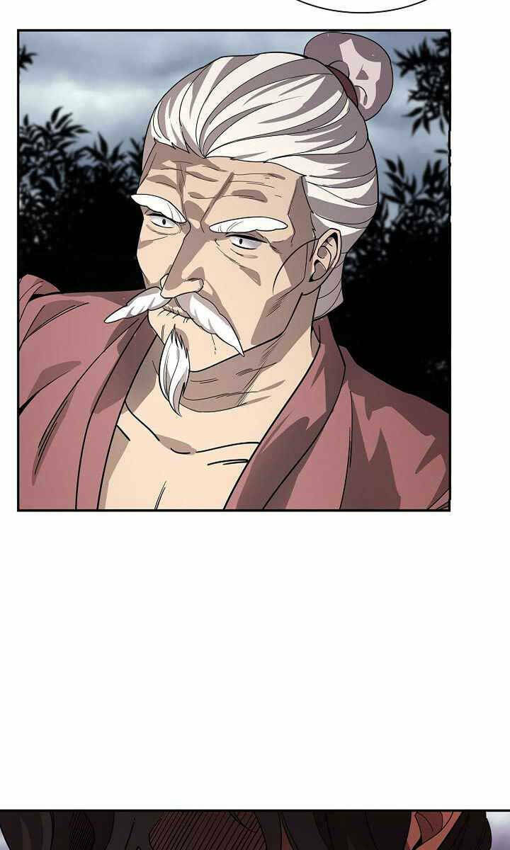 Quán Trọ Phong Ba - Chapter 97 - Page 81