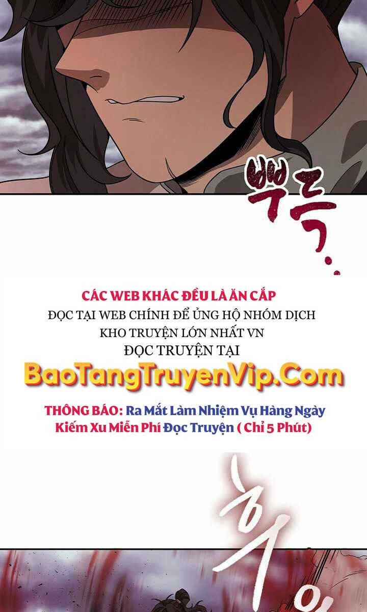 Quán Trọ Phong Ba - Chapter 97 - Page 82